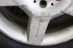 Mercedes-Benz R W251 Cerchioni in lega R12 A1644011802