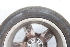 Mercedes-Benz R W251 R 12 alumīnija - vieglmetāla disks (-i) A1644011802