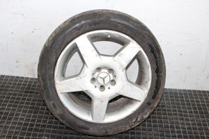 Mercedes-Benz R W251 Cerchioni in lega R12 A1644011802