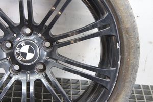 BMW 3 E92 E93 R 20 anglies pluošto ratlankis (-iai) 