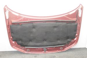 Land Rover Freelander 2 - LR2 Engine bonnet/hood 