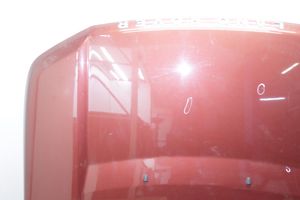 Land Rover Freelander 2 - LR2 Engine bonnet/hood 