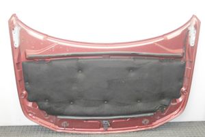 Land Rover Freelander 2 - LR2 Engine bonnet/hood 