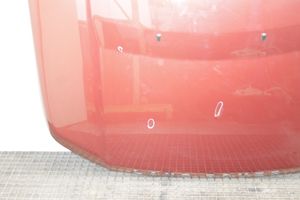 Land Rover Freelander 2 - LR2 Engine bonnet/hood 