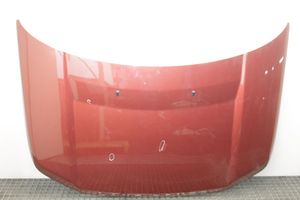 Land Rover Freelander 2 - LR2 Engine bonnet/hood 