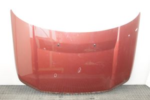 Land Rover Freelander 2 - LR2 Engine bonnet/hood 