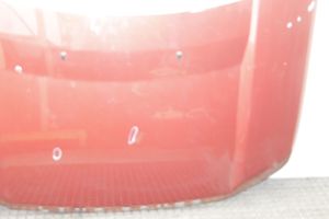 Land Rover Freelander 2 - LR2 Engine bonnet/hood 