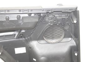Land Rover Freelander 2 - LR2 Boczki / Poszycie drzwi tylnych 