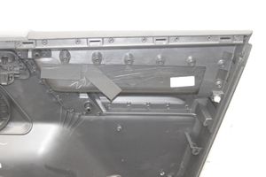 Land Rover Freelander 2 - LR2 Rivestimento del pannello della portiera anteriore 