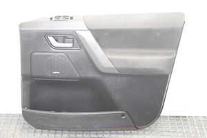 Land Rover Freelander 2 - LR2 Rivestimento del pannello della portiera anteriore 