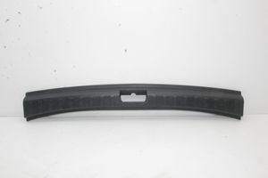 Land Rover Freelander 2 - LR2 Rivestimento di protezione sottoporta del bagagliaio/baule 