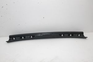 Land Rover Freelander 2 - LR2 Rivestimento di protezione sottoporta del bagagliaio/baule 