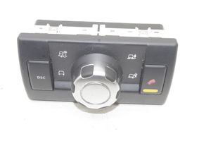 Land Rover Freelander 2 - LR2 Inne wyposażenie elektryczne 6H5214B596DE