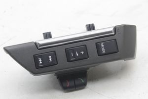 Land Rover Freelander 2 - LR2 Ohjauspyörän painikkeet/kytkimet 5H2214K147GB