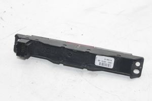 Land Rover Freelander 2 - LR2 Set di interruttori 6H5213D734BD