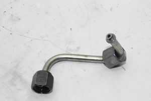 Ford Focus Tuyau d'alimentation conduite de carburant 