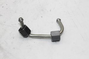 Ford Focus Tuyau d'alimentation conduite de carburant 