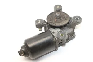 Toyota Land Cruiser (HDJ90) Stikla tīrītāja motoriņš 8511060240