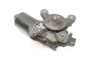 Toyota Land Cruiser (HDJ90) Moteur d'essuie-glace 8511060240