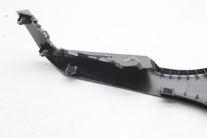 Ford Focus Dashboard glove box trim BM51A045H93