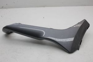 Ford Focus Dashboard glove box trim BM51A045H93