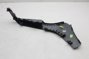 Ford Focus Kojelaudan hansikaslokeron lista BM51A045H93