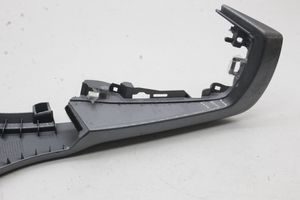 Ford Focus Kojelaudan hansikaslokeron lista BM51A045H93