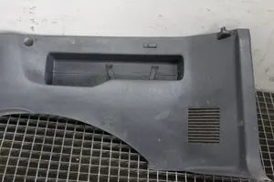 Toyota Land Cruiser (HDJ90) Tavaratilan sivuverhoilu 6259460020