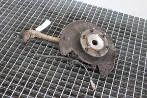 Toyota Land Cruiser (HDJ90) Mozzo ruota anteriore 