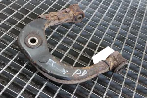 Toyota Land Cruiser (HDJ90) Fourchette, bras de suspension inférieur avant 