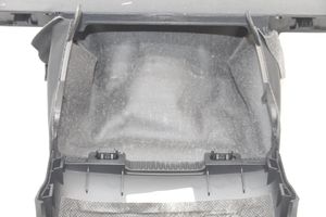 Land Rover Freelander 2 - LR2 Cornice cruscotto 