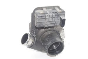 Land Rover Freelander 2 - LR2 Turboahdin 9684856680