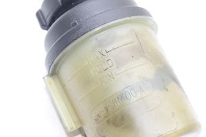 Land Rover Freelander 2 - LR2 Serbatoio/vaschetta del liquido del servosterzo 6G913R700AB