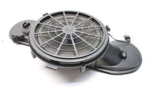 Mercedes-Benz S W220 Subwoofer-bassokaiutin A2208204802