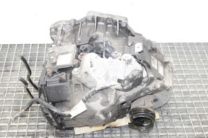 Land Rover Freelander 2 - LR2 Scatola del cambio automatico TF81SC