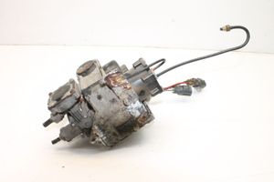 Land Rover Range Rover Sport L320 Ilmajousituksen kompressoripumppu C0A012747