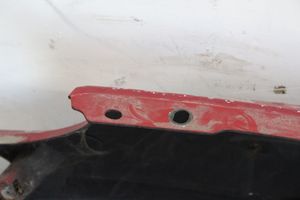 Fiat 127 Front bumper 