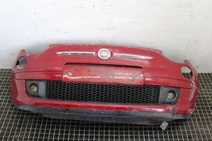 Fiat 127 Front bumper 