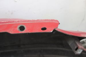 Fiat 127 Front bumper 