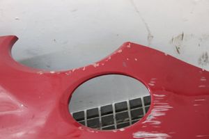 Fiat 127 Front bumper 