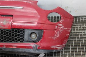 Fiat 127 Front bumper 