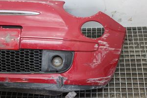 Fiat 127 Paraurti anteriore 