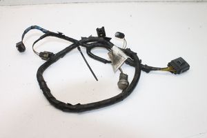 Land Rover Range Rover Sport L320 Other wiring loom 7H3214A614BC