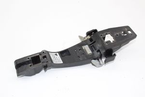 Land Rover Range Rover Sport L320 Rankena atidarymo išorinė 8H3224995BC