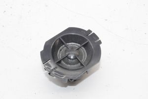 Nissan Qashqai+2 Altoparlante portiera anteriore 28148JD100