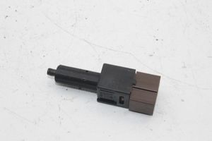 Nissan Qashqai+2 Brake pedal sensor switch 