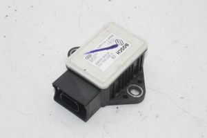 Nissan Qashqai+2 ESP (elektroniskās stabilitātes programmas) sensors (paātrinājuma sensors) 479300006R