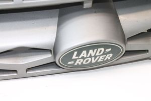 Land Rover Range Rover Evoque L538 Autres pièces de carrosserie BJ328B189A