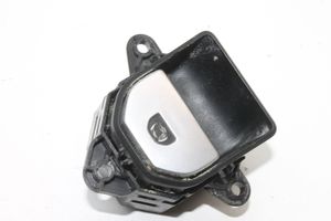 Land Rover Range Rover Evoque L538 Hand parking brake switch BJ3215K850AD