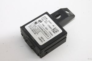 Land Rover Range Rover Evoque L538 Centralina/modulo keyless go AH4N15607AE